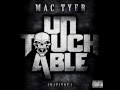 Mac tyer - Marche comme un soldat (ft. Medine Dixon Mac kregor Le rat luciano Olkainry Salif Rim-K) (MP3) Mac tyer - Marche comme un soldat (ft. Medine Dixon Mac kregor Le rat luciano Olkainry Salif Rim-K) (MP3)