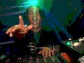 M-Zone & Mc-Natz uprising or diz 1st feb 2002