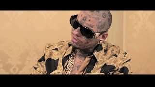 Swagg Man - Black Card Swagg Man - Black Card