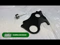 BMW M3 Supercharger Kit Installation