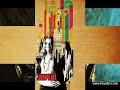 Janis Joplin - Summertime