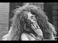 Janis Joplin - Summertime