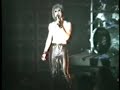 Racer X Into the Night 1988