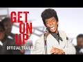 Trailer 5 do filme Get On Up