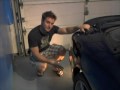 Intro to Blow Off Valves - using the RX-7