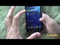 Android Launcher 3D STYLE