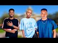 MTOTO WA MWENYE NYUMBA [ love story] part 2