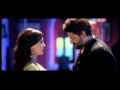 Minissha Lamba Hot Scene With Arshad Warsi Leaked Scene of Zila Ghaziabad