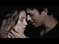 Enrique Iglesias - Somebody's Me