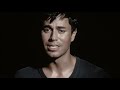 Enrique Iglesias - Somebody's Me