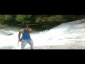 B King By bava G The Pubjabi Raper