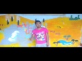 B King By bava G The Pubjabi Raper