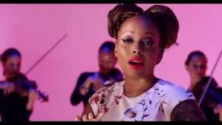 Chrisette Michele - Together Chrisette Michele - Together