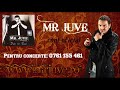 MR JUVE cu LIVIU PUSTIU si JEAN de la CRAIOVA - Nu te iert