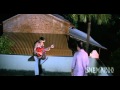 Jai Santoshi Maa - Superhit Bollywood Scenes - Rakesh Bapat - Nushrat Bharucha