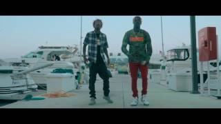 Lil Yachty & Rich The Kid - Fresh Off The Boat Lil Yachty & Rich The Kid - Fresh Off The Boat