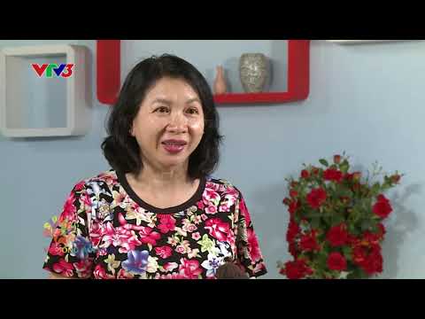 Giải độc gan đúng cách bằng thảo dược