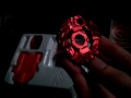 beyblade unboxing 2