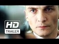 Trailer 4 do filme Hitman: Agent 47