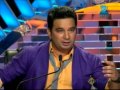 DID Dance Ka Tashan October 05, 2013 - Raghav & Rohan