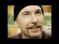 U2 - Walk On