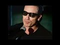 U2 - Walk On