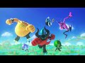 Exclusively on Wii U - 2013-2014 Nintendo Line-Up (Wii U)
