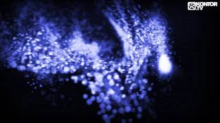 Phil Wilde & Toby Traxx - Redemption (Official Video HD)