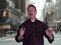 What is a Worldview?