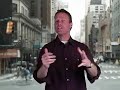 What is a Worldview?