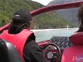 NZ- This is Queenstown, New Zealand