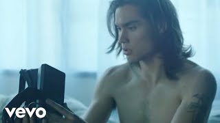 Tiësto, KSHMR - Secrets (Official Video) ft. Vassy