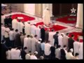 Bacaan surah yang sangat menyayat hati