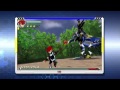 Gaist Crusher - Gameplay #3