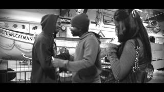 Jon Connor - Missing You Jon Connor - Missing You