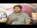 Kaddi Pudi Press Meet | Shivrajkumar and Radhika Pandit | Latest Kannada Movie Event