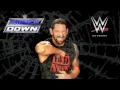 Paige vs. Alicia Fox: SmackDown, February 5, 2015