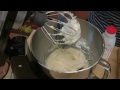 How to Make Red Velvet Cupcakes w/ Cream Cheese Frosting - Laura in the Kitchen Ep 109