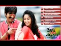 Devudu Chesina Manushulu Music Box