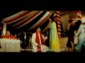 Masti- Dil De Diya Hai HD sound & video with english sub