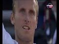 Mens Javelin Throw 2012 European Athletics Championships Final
