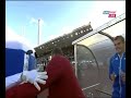 Mens Javelin Throw 2012 European Athletics Championships Final