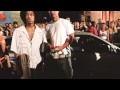 Ludacris Speaks On Ja-Rule Passing Up 2F2F, Paul Walkers Legacy, Ludaversal w DJ Whoo Kid