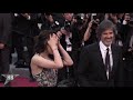 Kristen Stewart Runs To Taylor Swift For Advice