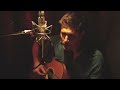 'Angeles' performed by Jensen Ackles & Steve Carlson