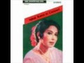 IQBAL BANOS BEST GHAZALS,GHALIB, 60 MINUTES, RANJISH HI SAHI, DAIM PADHA HOON