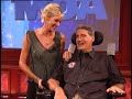 2008 MDA Telethon - Augie Nieto
