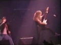 02 - Iron Maiden - Public Enema Number One Live