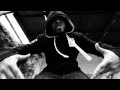 Supastition - Yada Yada Supastition - Yada Yada