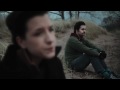 Andy Elwell - The Morning Sun video